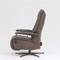 Himolla relaxzetel Easyswing 7050 (met uitstaphulp) - 3